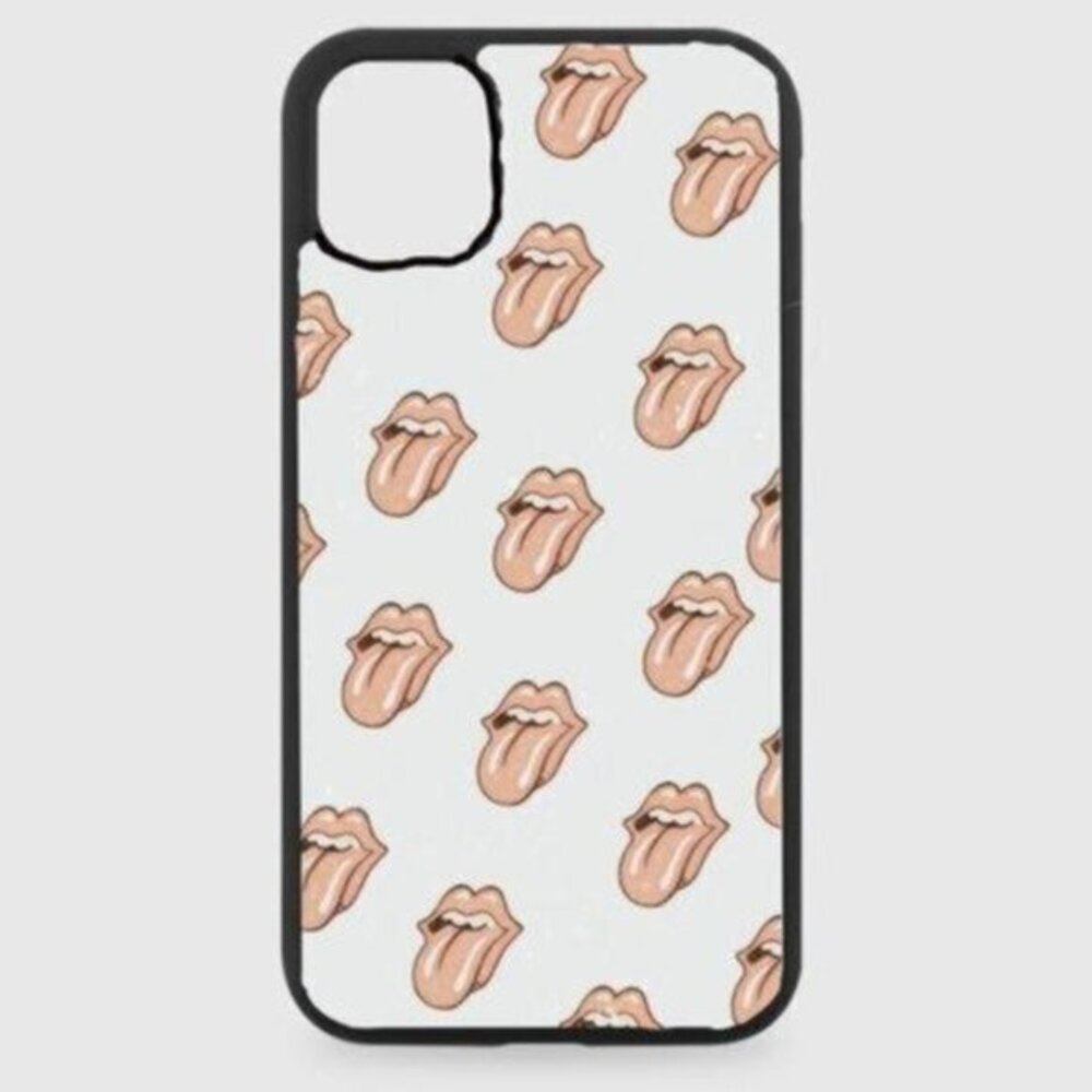 ROLLING Stones Phone Case